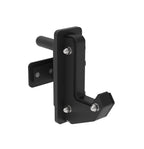 Lifemaxx Crossmaxx XL J-Hook Set Pro - voor Crossmaxx Rig - Detail