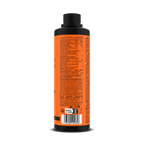 QNT L-Carnitine Liquid - 500 ml - Framboos - Detail
