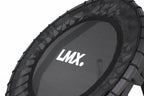 Lifemaxx Medicijnbal Trampoline - Medicineball rebounder - Detail