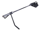 Lifemaxx Total Core Trainer - Landmine - Detail