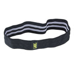 Lifemaxx LMX Hip Bands - Booty Bands - Set van 3 - Detail