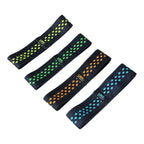 Lifemaxx LMX Booty Band Weerstandsband - Extra sterk - Detail