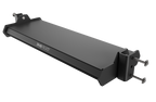 Lifemaxx Crossmaxx XL Kettlebell Shelf - 110 cm - Detail