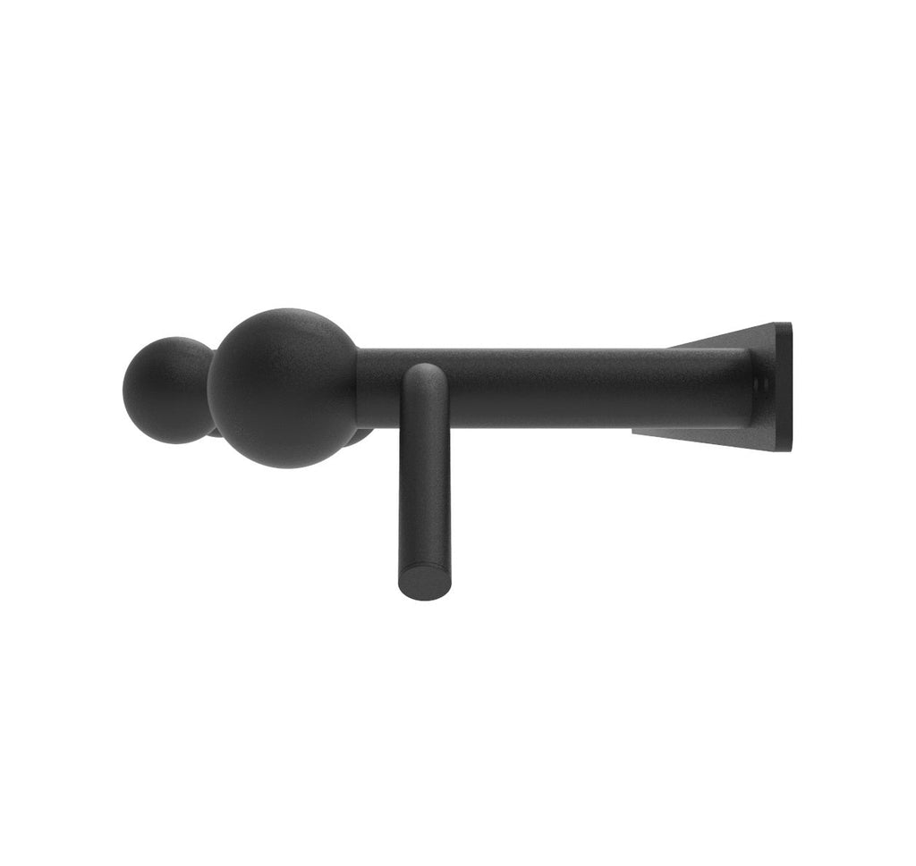 Lifemaxx Crossmaxx XL Multi Grip - Detail