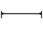 Lifemaxx Crossmaxx XL Single Beam V2 - 110 cm - Detail