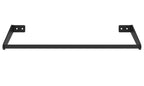 Lifemaxx Crossmaxx XL Muscle Up Attachment voor Crossbar - 110 cm - Detail