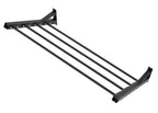Lifemaxx Crossmaxx XL Monkey Wing V2 180 cm - Detail