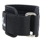 Lifemaxx LMX Ankle Strap - Detail