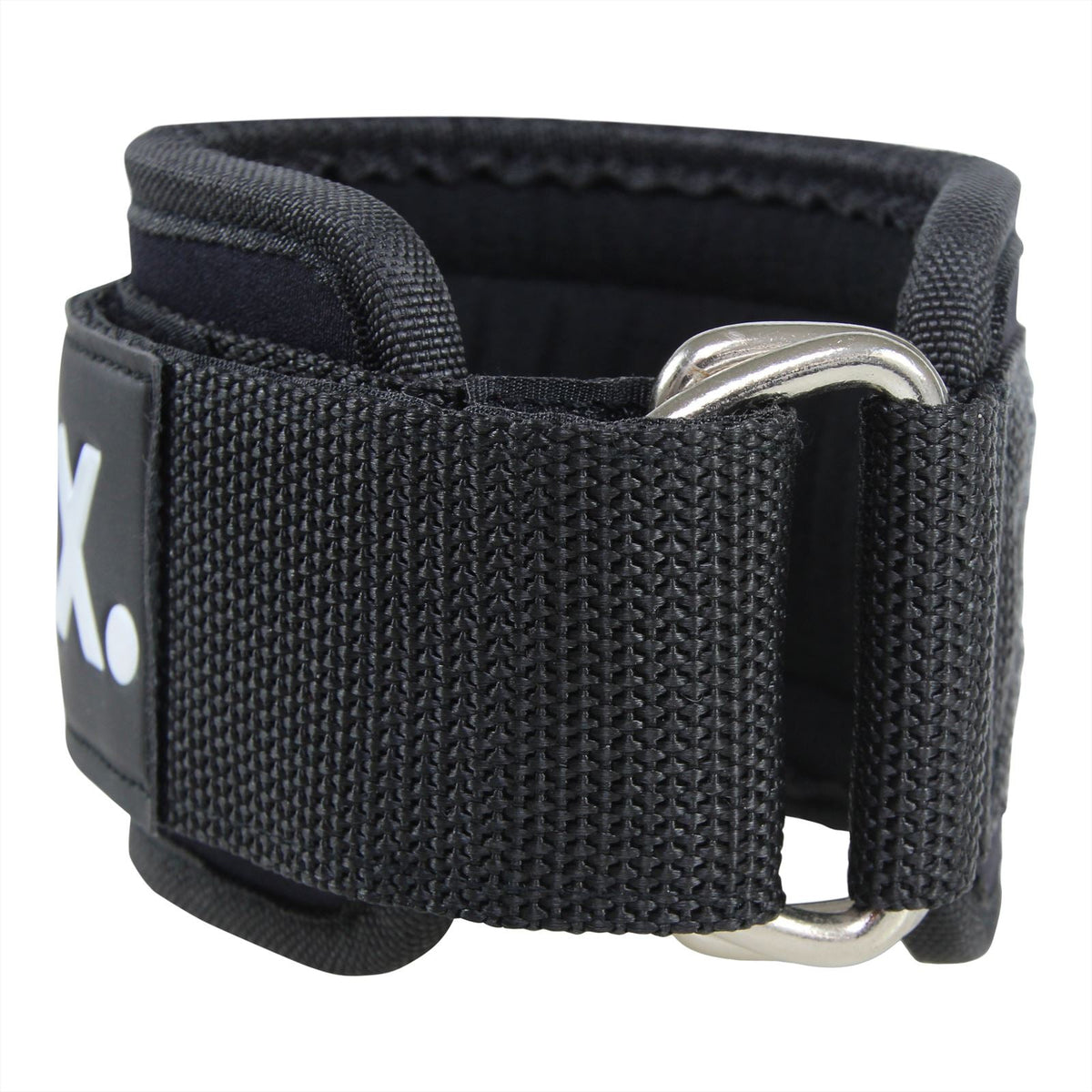 Lifemaxx LMX Ankle Strap - Detail