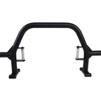 Lifemaxx Crossmaxx Open Trap Bar Pro - Detail