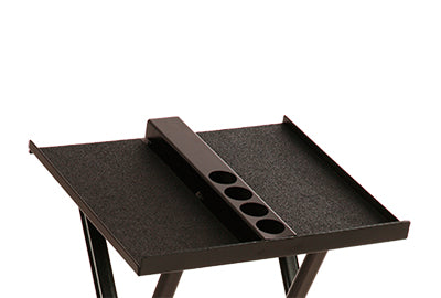 PowerBlock Opbergrek voor Dumbbells - Detail