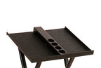 PowerBlock Opbergrek voor Dumbbells - Detail