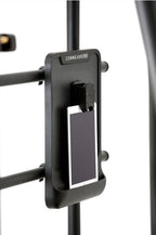 Matrix Functional Training System CXR50 - Detail