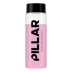 PILLAR Performance Micro Shaker - 500 ml - Vooraanzicht