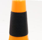 Muscle Power Speed Cones - Oranje - 4 stuks - Detail