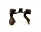 Muscle Power 3N1 Handles 6 inch - RO-T2 - Detail
