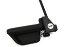 Muscle Power Spreader Bar - RO-T6 - Detail