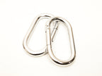 Muscle Power Short Bar - RO-T7 - Detail