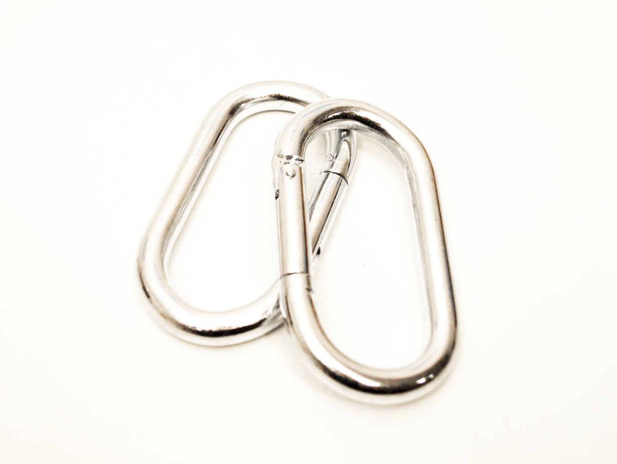Muscle Power Short Bar - RO-T7 - Detail