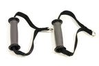 Muscle Power D-Handle - Set van 2 - Detail