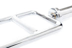 Muscle Power Olympische Triceps Trainer - Detail