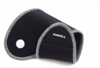 Toorx Polsbrace - Carpaal Tunnel Syndroom - met Duim - onesize - Detail