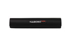 Naboso Training Mat - Fitness Mat - Detail