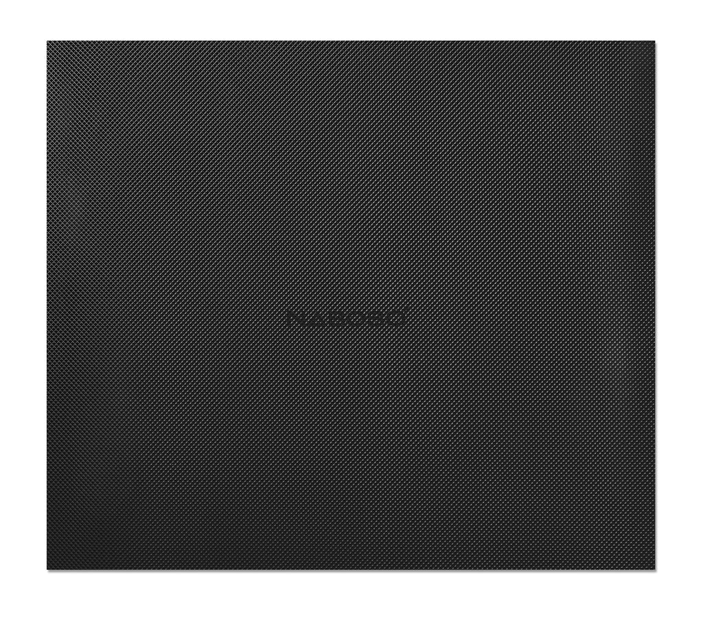 Naboso Standing Mat - Sensorische Stamat - Detail