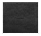 Naboso Standing Mat - Sensorische Stamat - Detail