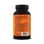 QNT Omega 3 - 1000 mg - 60 Gel Capsules - Detail