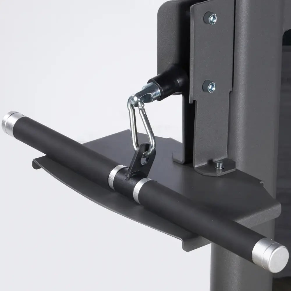 Toorx Professional Lat Machine/Pulley PLX-7500 - Detail