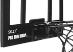 SKLZ Pro Mini Hoop Micro Basket - Detailopname