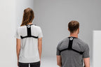 Blackroll Posture - Detail