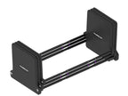 PowerBlock Verstelbare Dumbbell Pro Commercial Kit - Detail