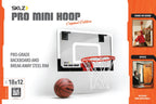 SKLZ Pro Mini Hoop Basket - Detail