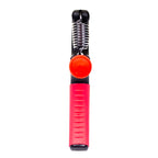 One Fitness Handgripper - Verstelbare Handknijper - Detail