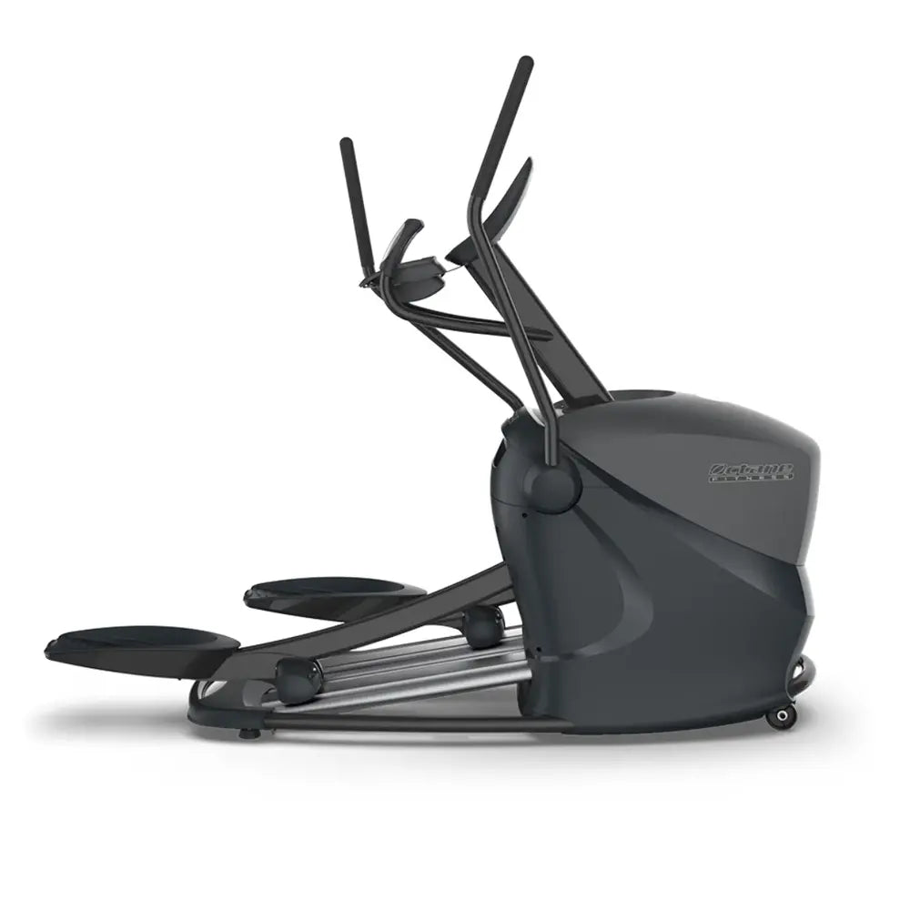 Octane Q35X Crosstrainer - Detail