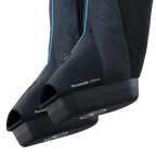Therabody RecoveryAir JetBoots Compressie Massage - Detail