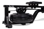 VirtuFit Water Resistance Compact Row 800 Roeitrainer - Aanzicht