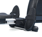 Toorx RWX-500 Roeitrainer - Detail