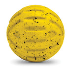 SKLZ Foot Massage Ball - Voet Massage Bal - 6 cm - Detail