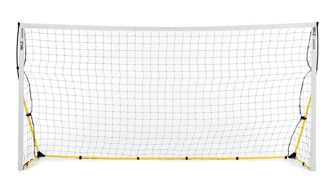 SKLZ Quickster Voetbalgoal - 360 x 180 cm - Detail