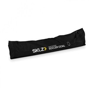 SKLZ Quickster Voetbalgoal -180 x 120 cm - Aanzicht