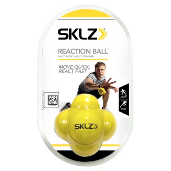 SKLZ Reaction Ball - Detail