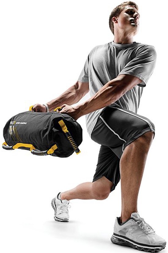SKLZ Super Sandbag - Detail
