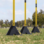 SKLZ Pro Training Utility Weights - Detail