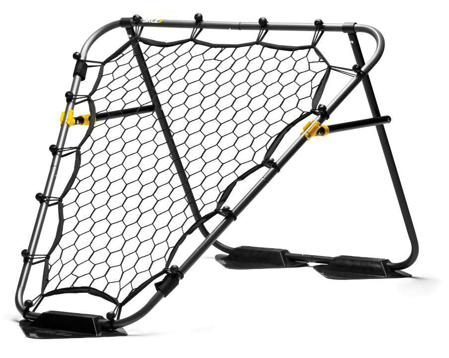 SKLZ Solo Assist Basketbal Trampoline - Detail
