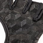 Reeva Sport Handschoenen 2.0 - Crossfit Handschoenen - Detail