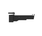 Lifemaxx Crossmaxx XL Spotting Arm Set - voor Crossmaxx Rig - Detail