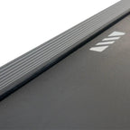 Inspire Tread 3 Loopband - Detail